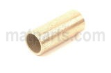 P5012 OILITE BUSH